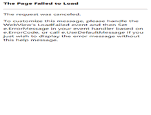 Tablet Screenshot of grimmelshausen.org